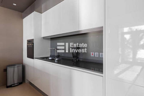 Apartman u Dubai, UAE 2 spavaćih soba, 193 m2 Br. 440460 - fotografija 4
