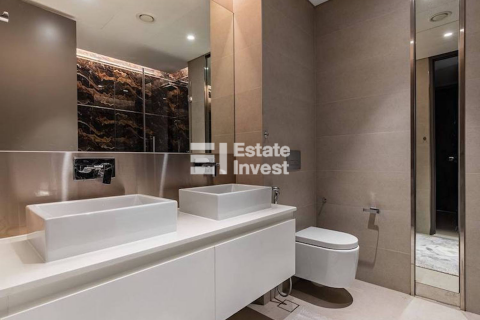 Apartman u Dubai, UAE 2 spavaćih soba, 193 m2 Br. 440460 - fotografija 8