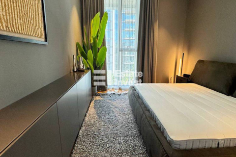 Apartament na sprzedaż w Dubai, ZEA 1 sypialnia, 103 mkw., nr 440462 - zdjęcie 3