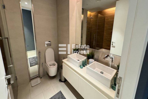 Apartament na sprzedaż w Dubai, ZEA 1 sypialnia, 103 mkw., nr 440462 - zdjęcie 12