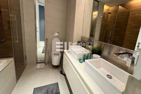 Apartament na sprzedaż w Dubai, ZEA 1 sypialnia, 103 mkw., nr 440462 - zdjęcie 13