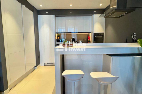 Apartament na sprzedaż w Dubai, ZEA 1 sypialnia, 103 mkw., nr 440462 - zdjęcie 10