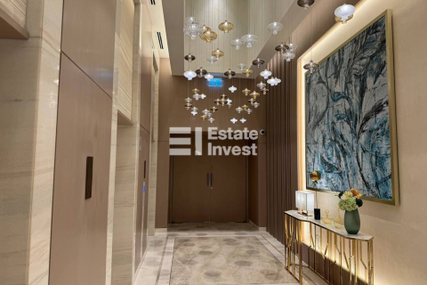 Διαμέρισμα σε Dubai, ΗΑΕ 3 υπνοδωμάτια, 299 τ.μ. Αρ. 440466 - φωτογραφία 10