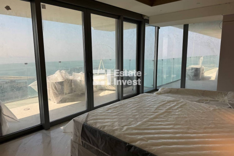 Διαμέρισμα σε Dubai, ΗΑΕ 3 υπνοδωμάτια, 299 τ.μ. Αρ. 440466 - φωτογραφία 4