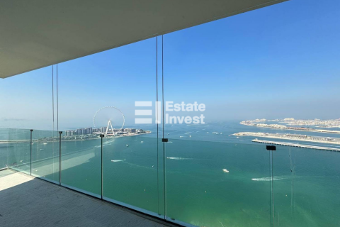 Διαμέρισμα σε Dubai, ΗΑΕ 3 υπνοδωμάτια, 299 τ.μ. Αρ. 440466 - φωτογραφία 7
