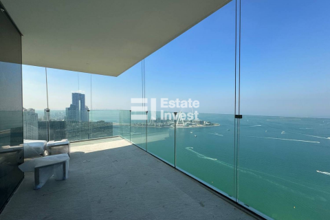 Διαμέρισμα σε Dubai, ΗΑΕ 3 υπνοδωμάτια, 299 τ.μ. Αρ. 440466 - φωτογραφία 3
