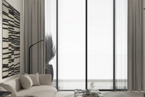 Apartment in Dubai, UAE 1 bedroom, 75 sq.m. № 440463 - photo 10