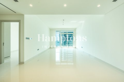 Apartment in Dubai Harbour, UAE 1 bedroom, 67.6798 sq.m. № 731505