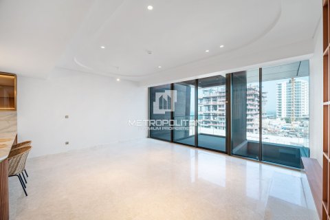 Byt v Palm Jumeirah, Dubai, SAE 2 ložnice, 136 m² Č.: 543095 - fotografie 14