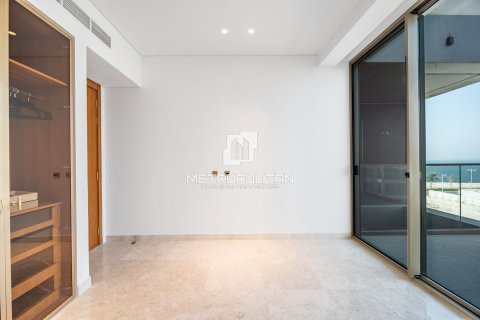 Byt v Palm Jumeirah, Dubai, SAE 2 ložnice, 136 m² Č.: 543095 - fotografie 15