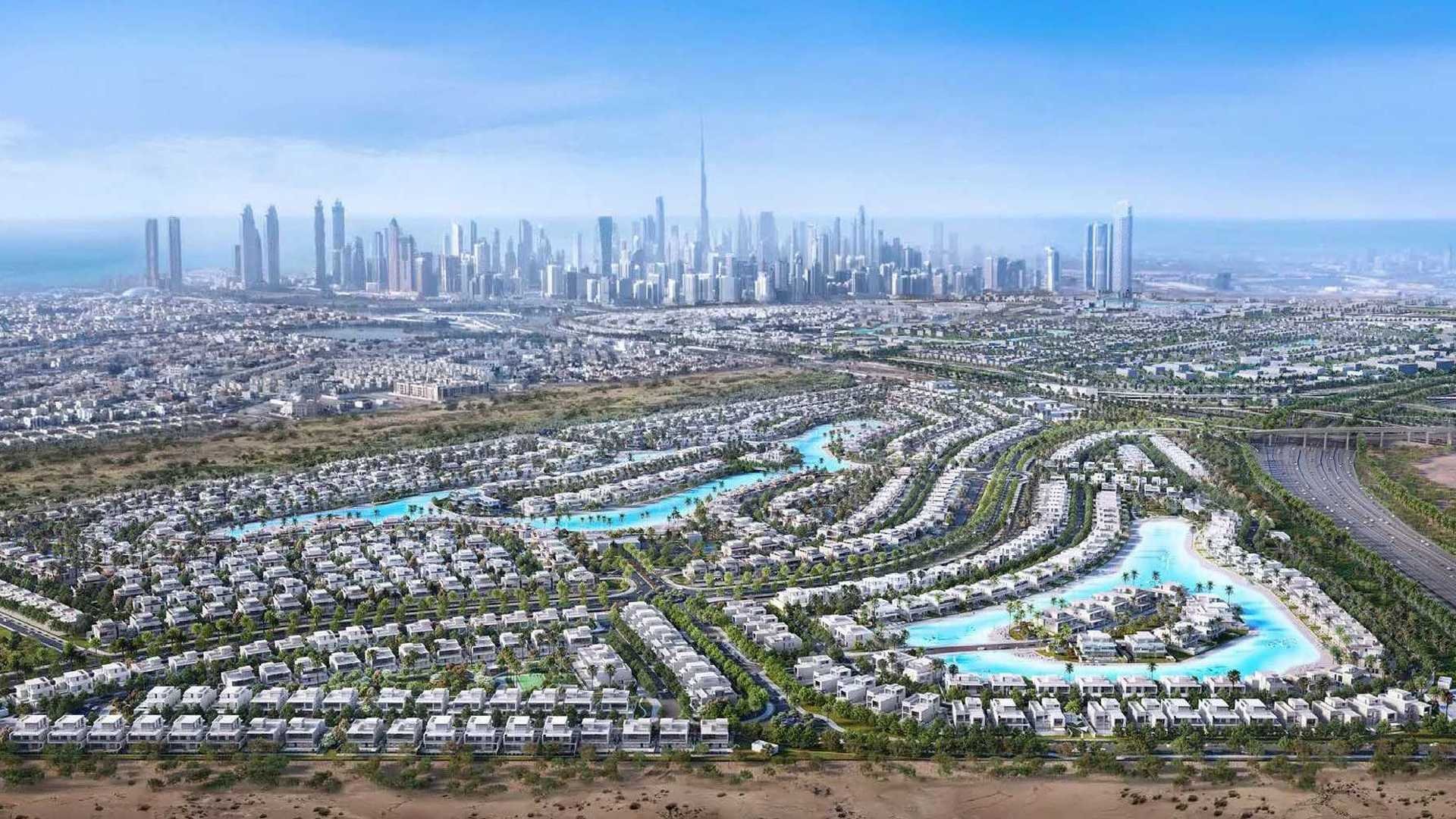 DISTRICT ONE WEST 2
