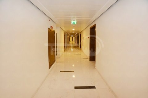 Apartamento en alquiler en Al Reem Island, Abu Dhabi, EAU 3 dormitorios, 155.5 m2 № 406807 - foto 14