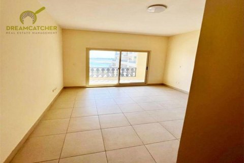 Al Hamra Village, Ras Al Khaimah, UAE의 판매용 아파트 침실 3개, 214.5제곱미터 번호 454537 - 사진 13