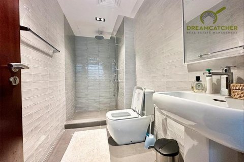 Снять в аренду виллу в Mina Al Arab, Рас-эль-Хайма, ОАЭ 5 спален, 557.4м2, № 454579 - фото 10