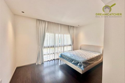Снять в аренду виллу в Mina Al Arab, Рас-эль-Хайма, ОАЭ 5 спален, 557.4м2, № 454579 - фото 17