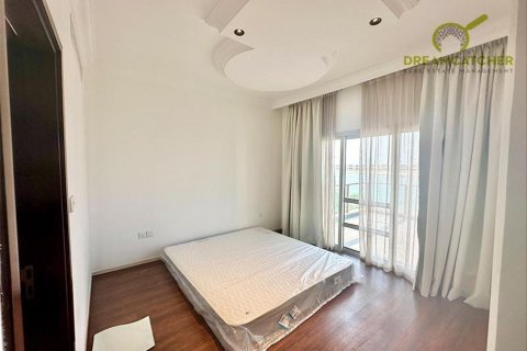 Снять в аренду виллу в Mina Al Arab, Рас-эль-Хайма, ОАЭ 5 спален, 557.4м2, № 454579 - фото 20