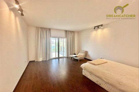 Снять в аренду виллу в Mina Al Arab, Рас-эль-Хайма, ОАЭ 5 спален, 557.4м2, № 454579 - фото 12