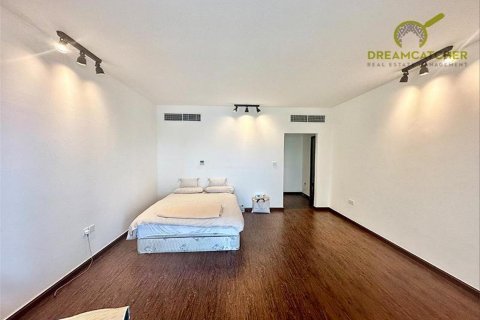 Снять в аренду виллу в Mina Al Arab, Рас-эль-Хайма, ОАЭ 5 спален, 557.4м2, № 454579 - фото 13