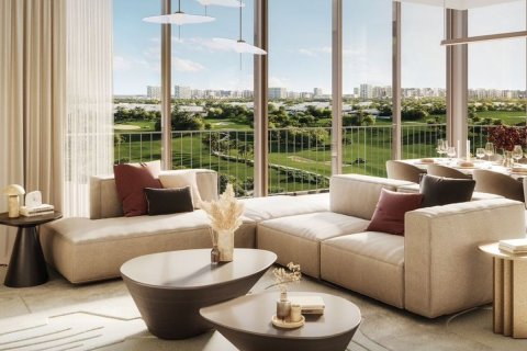 Appartement te koop in Dubai, VAE 3 slaapkamers, 174.7 vr.m., nr 679098 - foto 7