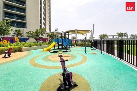 Apartment sa Business Bay, Dubai, UAE 2 silid-tulugan, 75.7 sq.m. № 701419 - larawan 26