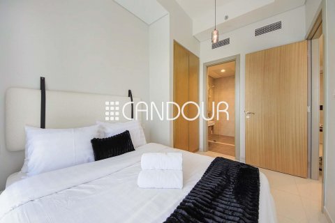 Apartment til salg i Business Bay, Dubai, UAE 2 soveværelser, 75.6 kvm № 599929 - foto 12