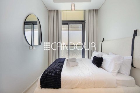 Apartment til salg i Business Bay, Dubai, UAE 2 soveværelser, 75.6 kvm № 599929 - foto 11