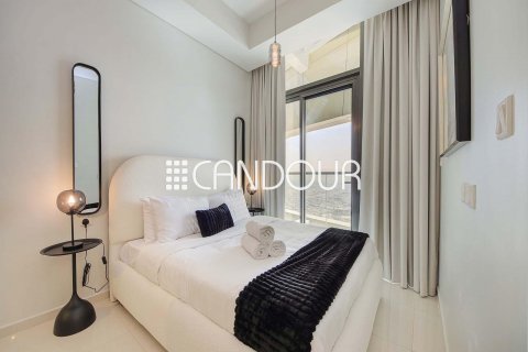 Apartment til salg i Business Bay, Dubai, UAE 2 soveværelser, 75.6 kvm № 599929 - foto 13
