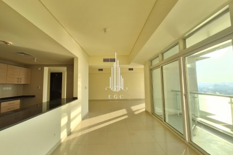 Appartamento in vendita a Al Reem Island, Abu Dhabi, EAU 3 camere da letto, 191 mq. № 482189 - foto 10