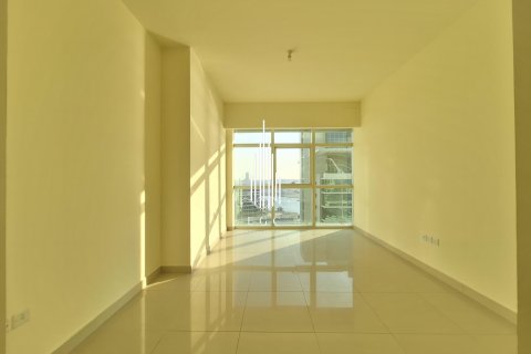 Appartamento in vendita a Al Reem Island, Abu Dhabi, EAU 3 camere da letto, 191 mq. № 482189 - foto 8