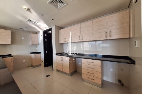 Appartamento in vendita a Al Reem Island, Abu Dhabi, EAU 3 camere da letto, 191 mq. № 482189 - foto 12