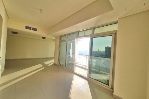 Appartamento in vendita a Al Reem Island, Abu Dhabi, EAU 3 camere da letto, 191 mq. № 482189 - foto 11