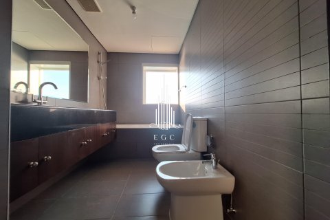 Appartamento in vendita a Al Reem Island, Abu Dhabi, EAU 3 camere da letto, 191 mq. № 482189 - foto 22