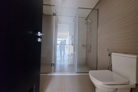 Appartamento in vendita a Al Reem Island, Abu Dhabi, EAU 3 camere da letto, 191 mq. № 482189 - foto 23