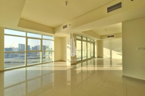 Appartamento in vendita a Al Reem Island, Abu Dhabi, EAU 3 camere da letto, 191 mq. № 482189 - foto 3