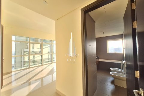 Appartamento in vendita a Al Reem Island, Abu Dhabi, EAU 3 camere da letto, 191 mq. № 482189 - foto 20