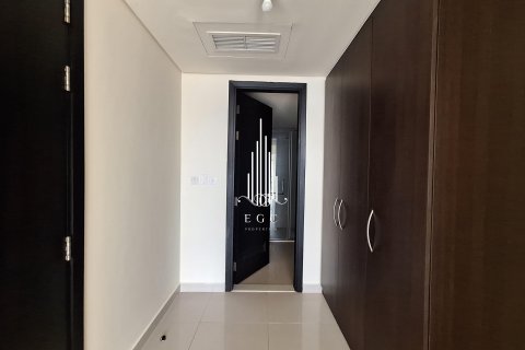 Appartamento in vendita a Al Reem Island, Abu Dhabi, EAU 3 camere da letto, 191 mq. № 482189 - foto 16