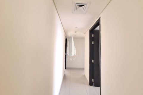 Appartamento in vendita a Al Reem Island, Abu Dhabi, EAU 3 camere da letto, 191 mq. № 482189 - foto 18