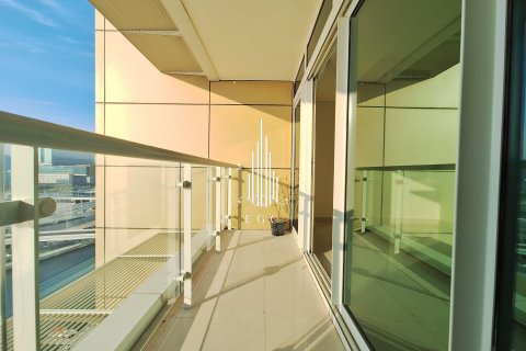 Appartamento in vendita a Al Reem Island, Abu Dhabi, EAU 3 camere da letto, 191 mq. № 482189 - foto 14