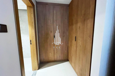 Apartament de vânzare în Al Reem Island, Abu Dhabi, EAU 3 dormitoare, 179.2 mp.  №482236 - poză 11