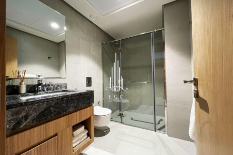 Apartament de vânzare în Al Reem Island, Abu Dhabi, EAU 3 dormitoare, 179.2 mp.  №482236 - poză 17