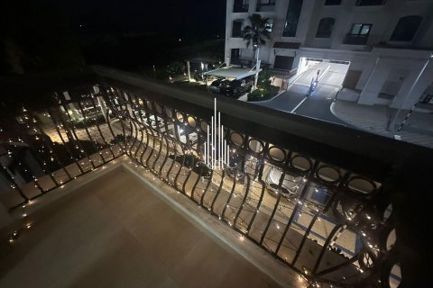 Apartmen di Yas Island, Abu Dhabi, UAE 54.8 meter persegi № 482231 - foto 12