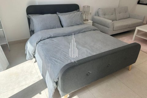 Apartmen di Yas Island, Abu Dhabi, UAE 54.8 meter persegi № 482231 - foto 6