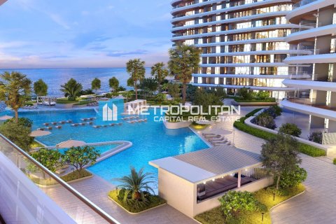 Apartamento en venta en Yas Island, Abu Dhabi, EAU 3 dormitorios, 229.6 m2 № 651714 - foto 13