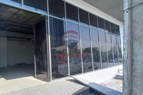 Butikk til salgs i Jumeirah Village Triangle, Dubai, Emiratene 83.2 kvm Nr. 498383 - Foto 11