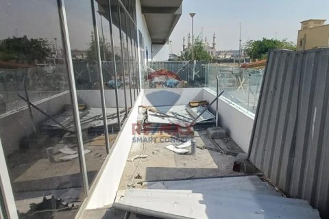 Butikk til salgs i Jumeirah Village Triangle, Dubai, Emiratene 83.2 kvm Nr. 498383 - Foto 7