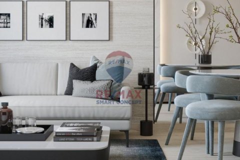 آپارتمان برای فروش در  Jumeirah Village Triangle، Dubai، امارات متحده عربی  2 خوابه ، 127.6 متر مربع ، شماره 498377 - تصویر 14