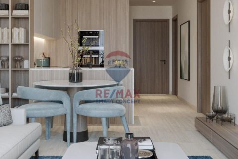 آپارتمان برای فروش در  Jumeirah Village Triangle، Dubai، امارات متحده عربی  2 خوابه ، 127.6 متر مربع ، شماره 498377 - تصویر 12