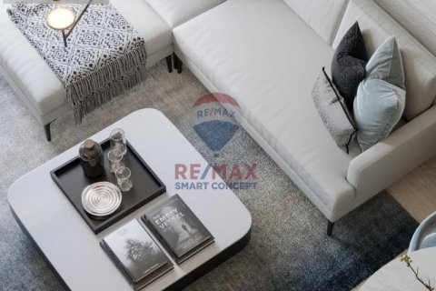 آپارتمان برای فروش در  Jumeirah Village Triangle، Dubai، امارات متحده عربی  2 خوابه ، 127.6 متر مربع ، شماره 498377 - تصویر 9
