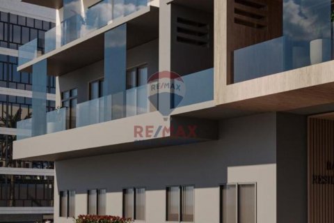 آپارتمان برای فروش در  Jumeirah Village Triangle، Dubai، امارات متحده عربی  2 خوابه ، 127.6 متر مربع ، شماره 498377 - تصویر 17