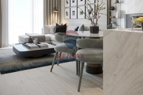 آپارتمان برای فروش در  Jumeirah Village Triangle، Dubai، امارات متحده عربی  2 خوابه ، 127.6 متر مربع ، شماره 498377 - تصویر 11